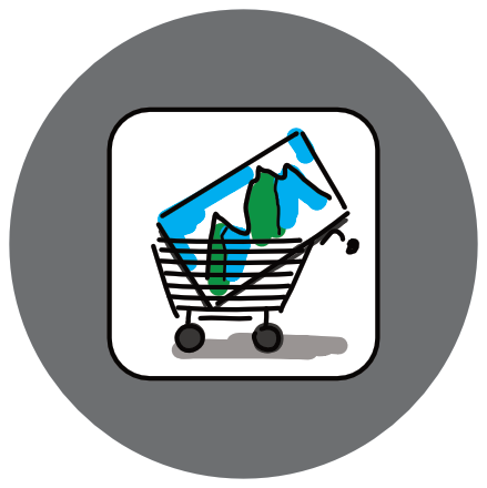 icon_shop