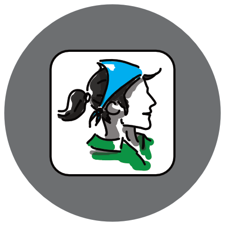 icon_persuna